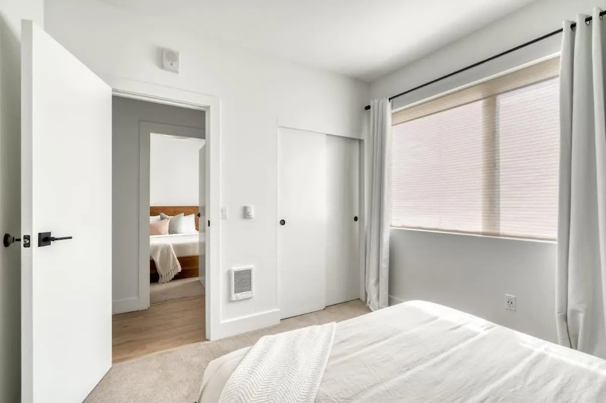 Stay Portland - Stylish Luxe Suite N Williams & Alberta Districts