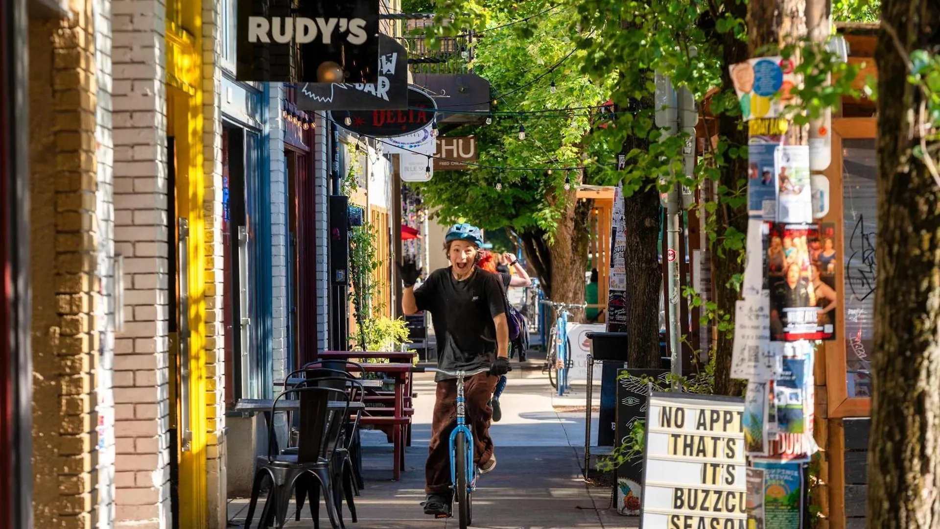 Stay Portland - Stylish Luxe Suite N Williams & Alberta Districts 0*,