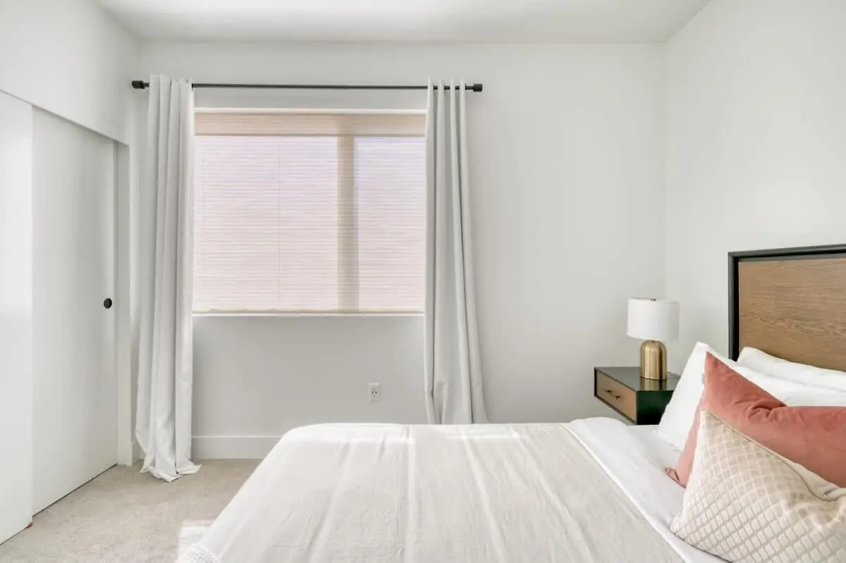Stay Portland - Stylish Luxe Suite N Williams & Alberta Districts 0*,  United States
