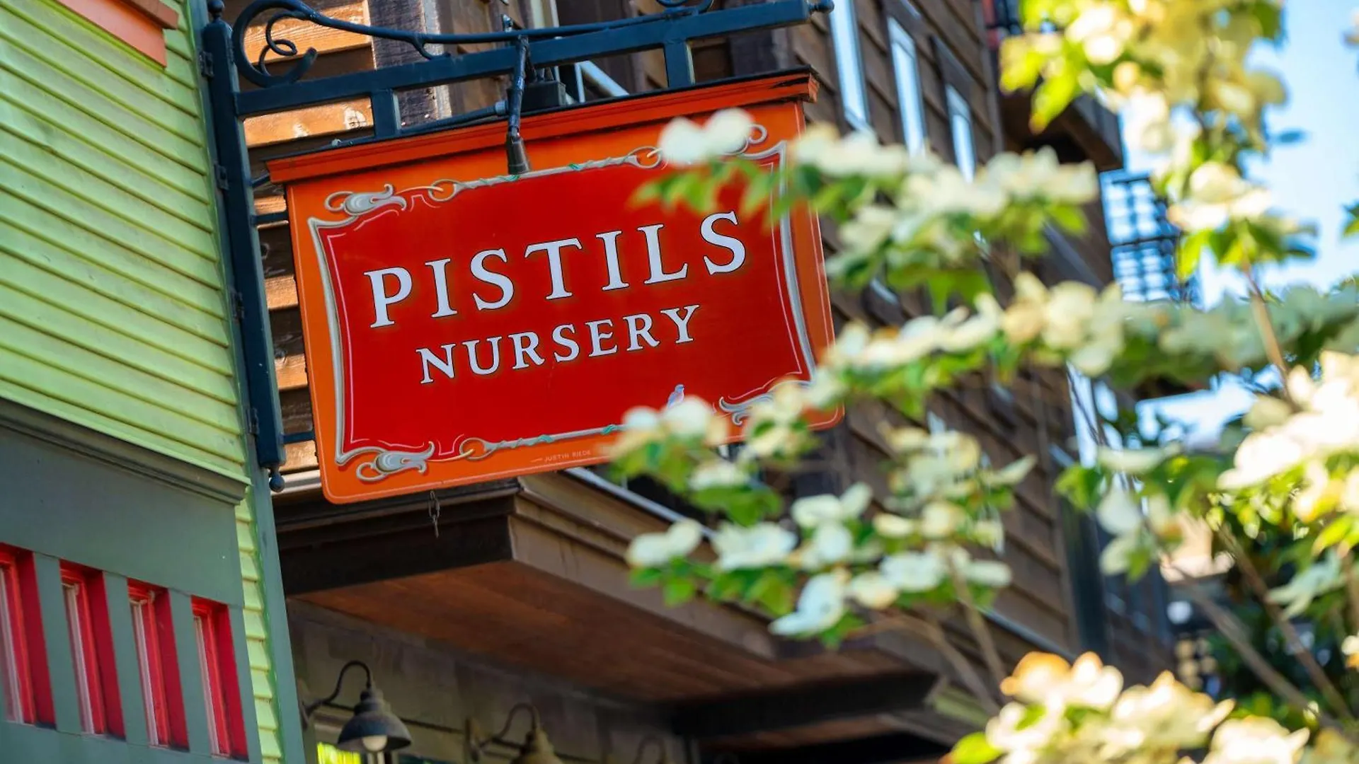 Apartment Stay Portland - Stylish Luxe Suite N Williams & Alberta Districts United States