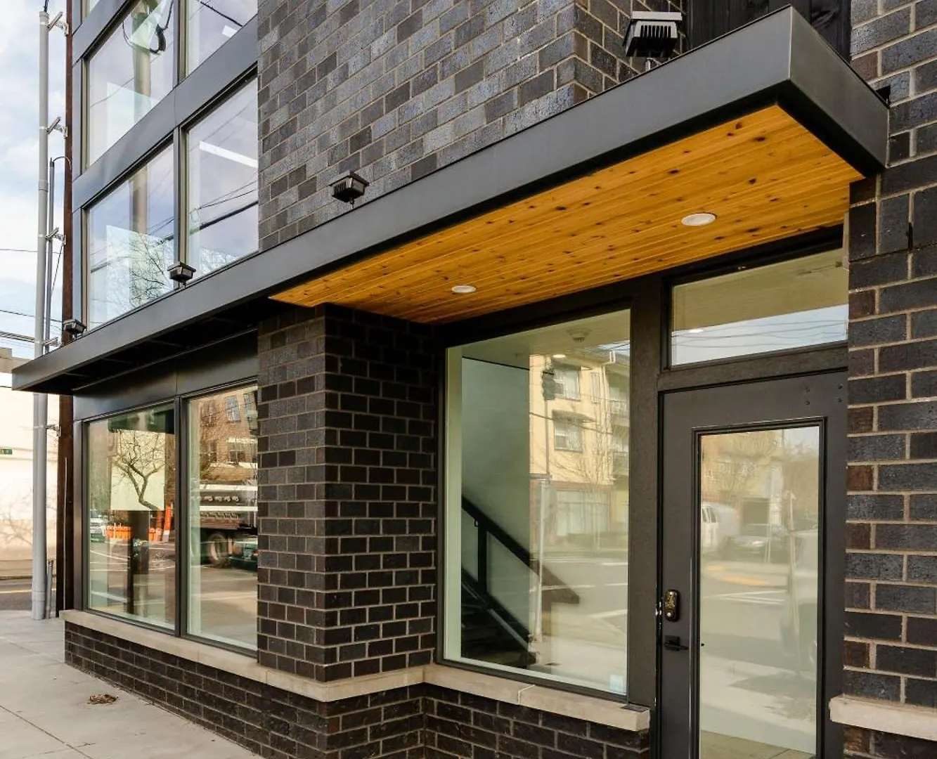 Stay Portland - Stylish Luxe Suite N Williams & Alberta Districts Apartment